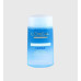 L'OREAL Makeup Remover-125ml